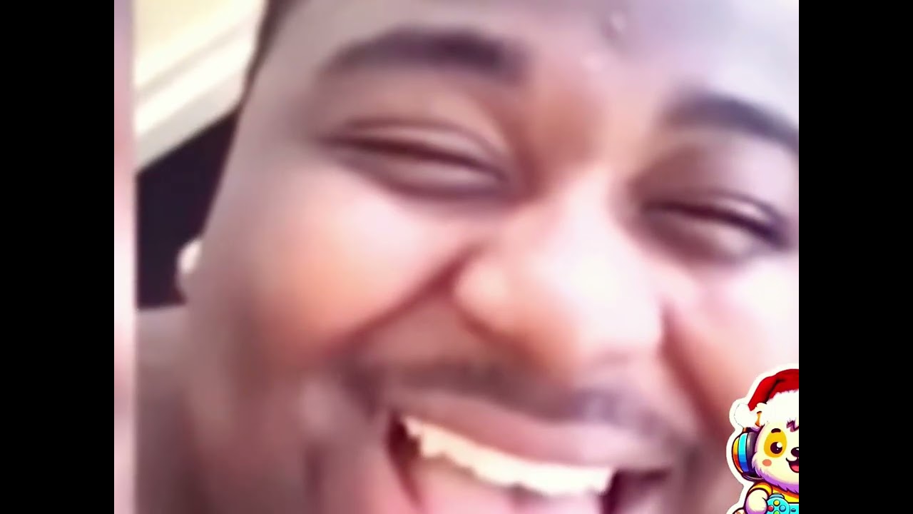 Merry Christmas 🎁🎄ហ៊ាអោយកាដូ😭