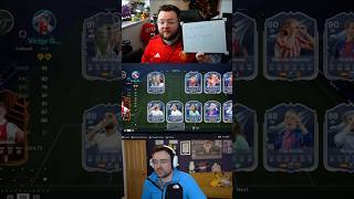Can I guess Andys fullbacks in Squad Builder Showdown