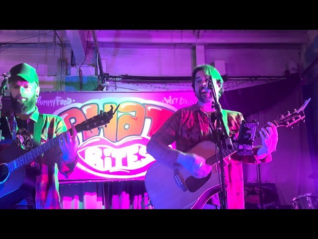 Flannel Mixtape highlight video  3-31-25