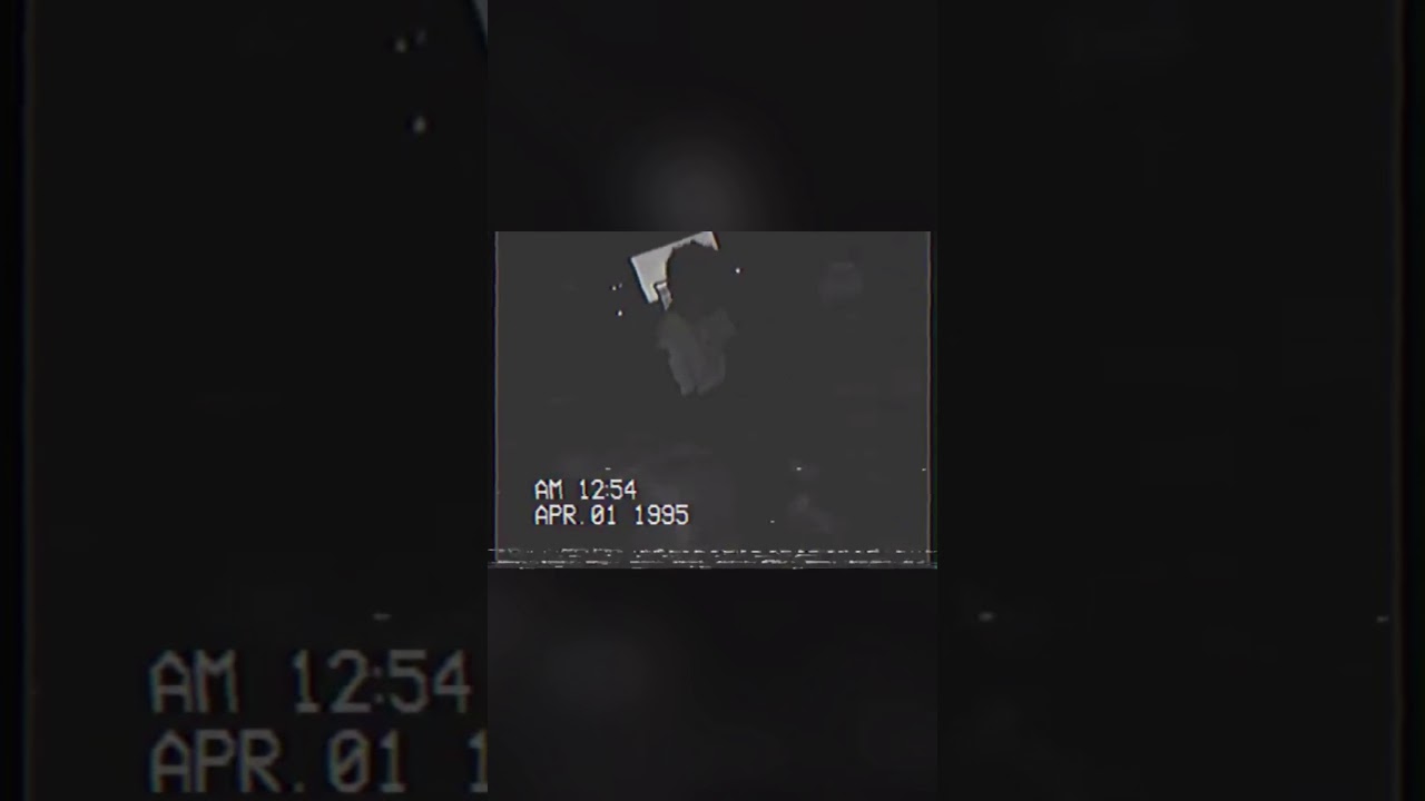$uicideboy$ x Juicy J snippet 5-28-18