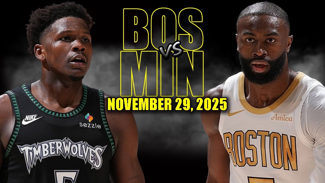 YouTube video thumbnail for video ID: nMSeev6dfyY