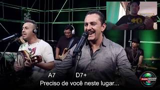 Vídeo de Zuera