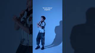 dyd for real #RIIZE #라이즈#RISEandREALIZE #dyd #RIIZE_dyd