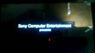 PSP With PhotoFast CR-5400 + 2 x 8 Gb VGen Class 4
