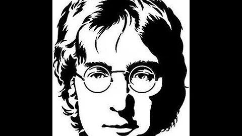 IMAGINE - John Lennon - 1971
