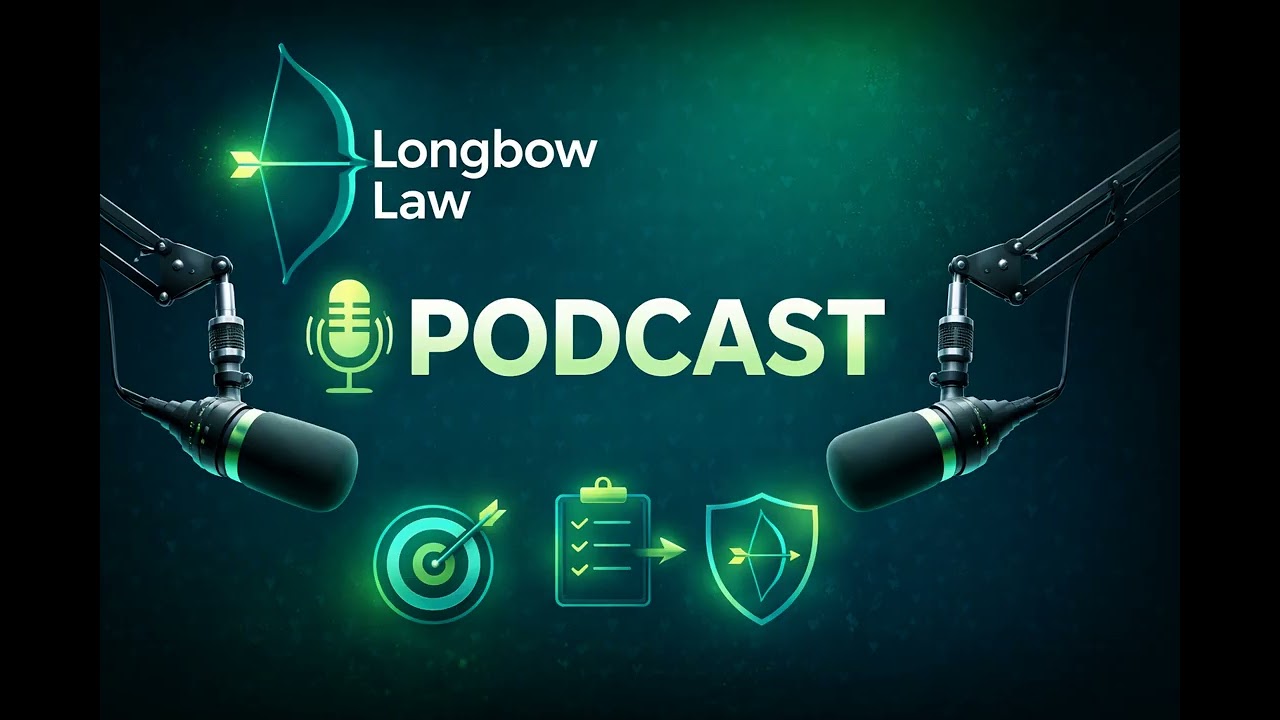 EP11 Structuur in je Dossier De Sleutel tot Succes