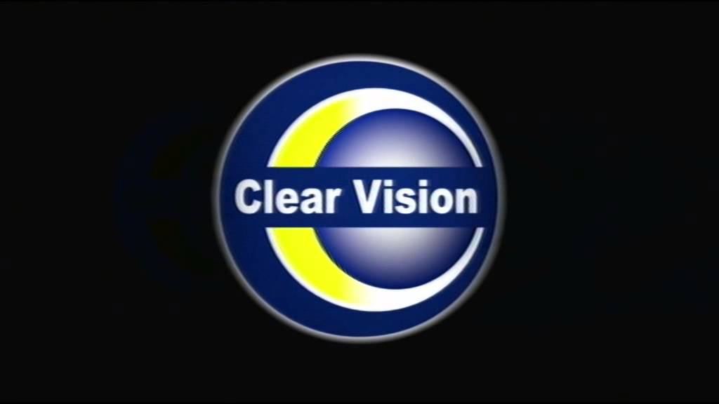 Clear vision 3. Clear Vision. Clear Vision 4. Marathon Media logo.