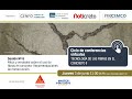 TECNOLOGÍA DE LAS FIBRAS EN EL CONCRETO I Y II SESIÓN 6