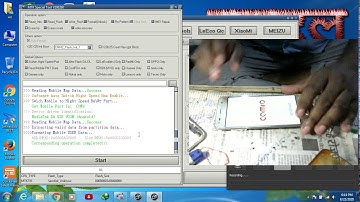 comio c2 lite frp unlock 1 click 2020