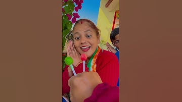 Thumbnail of Sweetheart 🥰❤️ #shorts #funny #viralvideo #love #song #music
