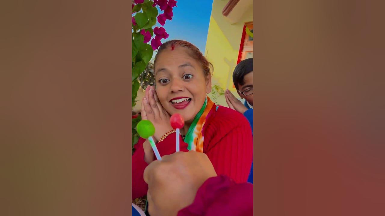 Sweetheart 🥰❤️ #shorts #funny #viralvideo #love #song #music