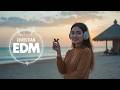 🎶 Christian EDM Worship | Powerful Praise &amp; Worship Flow