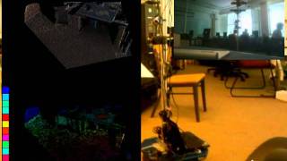 Robotdemo