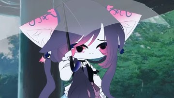 #Cindysummerrainmeppart mep part 3 (official)