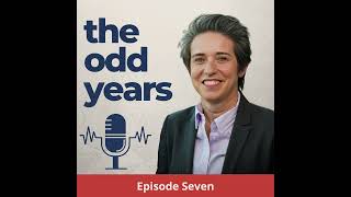 Episode 7: Will AI Upend the 2024 Election with Kara Swisher