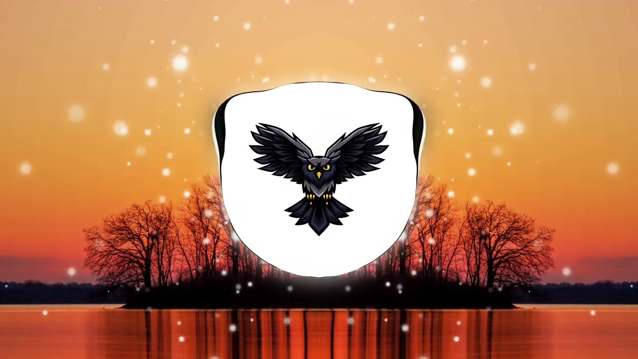 Storm Lake - Forget (Slowed Down)