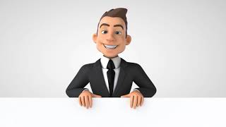 Sales Training Experts Explainer Video