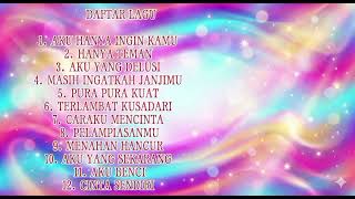 Mix lagu Indonesia -12 lagu galau suno- 46 menit nonstop 