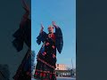 mero dance 🤣🤭#Nepal culture❣️#culturedress #shortsfeed #shortvideo