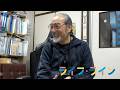 中出牧夫さん「夜明け前にささげる365日の祈り」