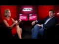 '27 Dresses' | Unscripted | Katherine Heigl, Edward Burns