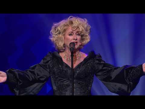 Karin Bloemen - Wat Waren We Jong
