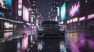 Gangsta Beats 💸 Aggressive Trap Music &amp; Hard Hip-Hop Rap Mix