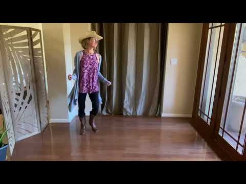 Watermelon Crawl Old School Line Dance Song #countrymusic #dance