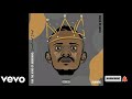 Kabza-De-Small - Masupa ft Focalistic & Madumane Bongza