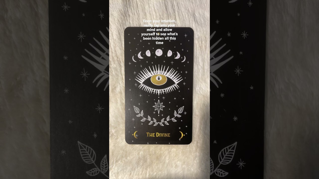 ☎️ Incoming Message! ☎️