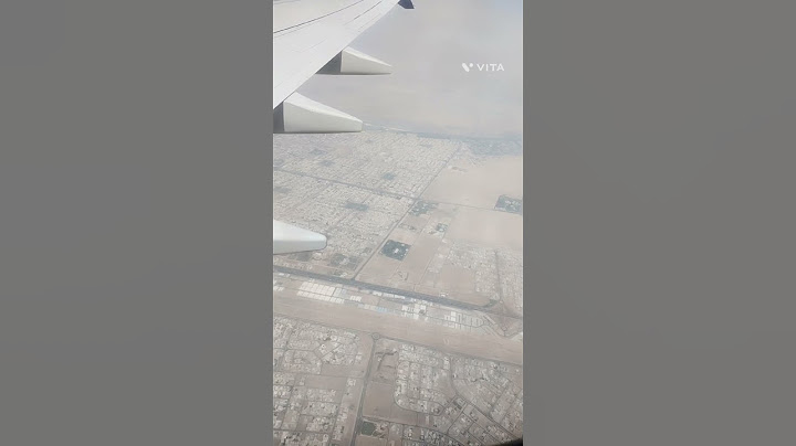 സ്വപ്ന യാത്ര 😍@familylover8555 #shortvideo #travel #airoplane #saudiaarbia #love #care #viral