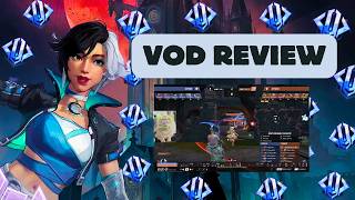 ETERNITY LUNA SNOW MAIN COACHES A DIAMOND PLAYER