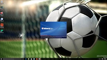 Sohams Struts2 Configuration