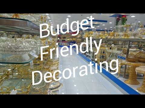 interior-design:-how-to-make-your-home-look-expensive-on-a-budget