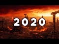 Top 10 NEW Post-Apocalyptic Upcoming Games of 2020 | PC,PS4,XBOX ONE (4K 60FPS)