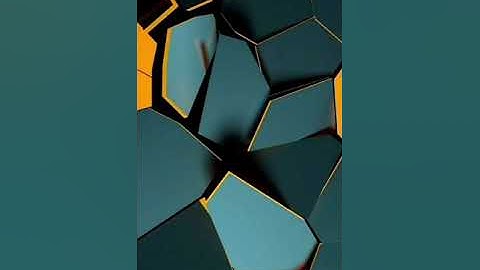 تلاوة لقول الله تعالى حتى إذا ما جاءوها شهد عليهم سمعهم وابصارهم