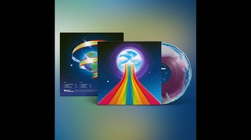 Airflow - Avatar (2022)