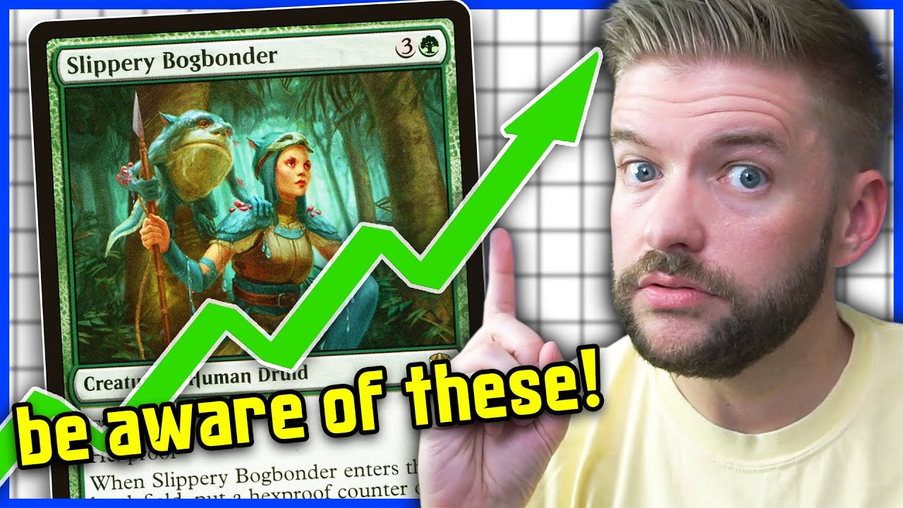 mtg too many cards in hand Commander games are too long. Let's all just tutor for what we want.  Do  you love Magic the Gathering? Me too, make sure you hit that follow button  for MTG updates,