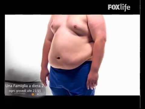una-famiglia-a-dieta-2---12.000-calorie-al-giorno!