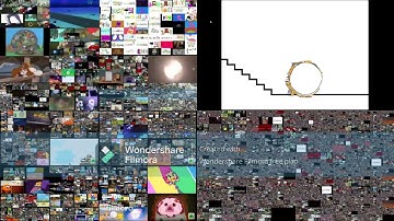 Up To Faster A Parison