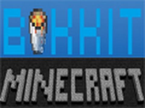 Make Minecraft Server Beta 1 3 Tutorial Install Bukkit Setup Hamachi Noob Guide Youtube Make Minecraft Server Beta 1 3 Tutorial Install Bukkit Setup Hamachi Noob Guide Youtube