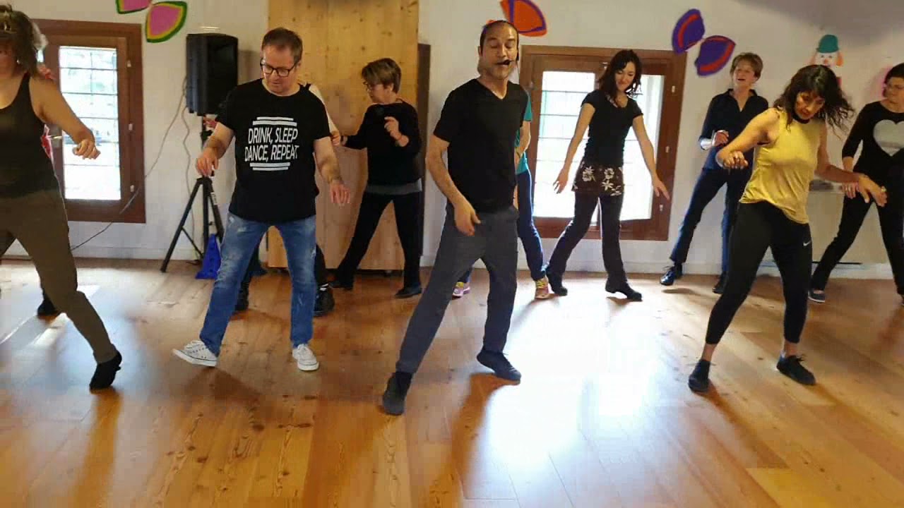 Natata Li (Harbe Nachat) -  Dudu Barzilay -  2020 - נתת לי - דודו ברזילי