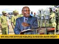 Pastor Sserwadda Awemuse Bweyeberese Kumuwalawe Abalokole Ddala Mwefuddeki Pastor Sserwadda Awemuse Bweyeberese Kumuwalawe Abalokole Ddala Mwefuddeki