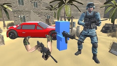 Build Multiplayer Games With Unity 2019  And Photon ( PUN 2)