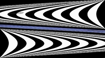 Nick Logo Feels Dizzy Powers Extended^2