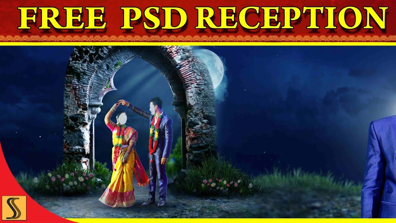 2018 free Download MAY LATEST psd Wedding Album 12x36 CANVERA 300 DPI collection [ss free psd]