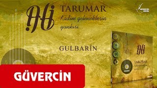 Ali - Gulbarîn (Gül Yağmuru) [Official Video  Güvercin Müzik ©]