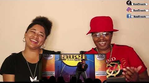 Barry Brewer - I Accidentally Went on a Gay Date ~ Kellz and Sophia REACTION!!
