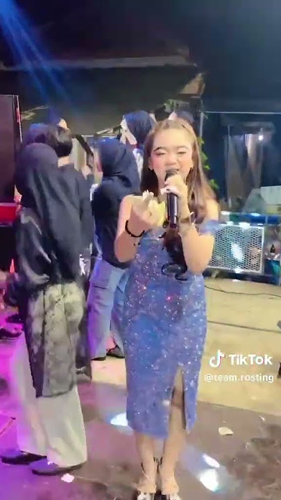 Karo wong Sugi iceng lara ati#misselaura.d#tarling#shorts #subscribe #dangdut