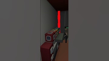 how to do today’s quests!!!1!1!!1!1!!11! 😏 #yeeps #vr #yeepsvr